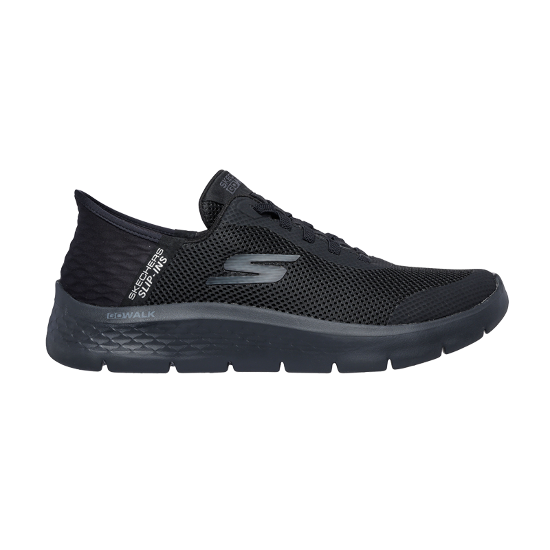216391-01-Skechers-slip-in