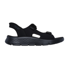 229293-01-Skechers-slip-in
