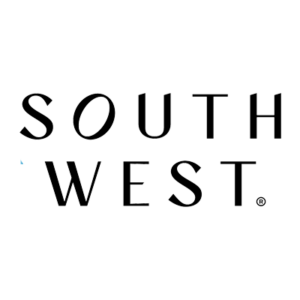 South West