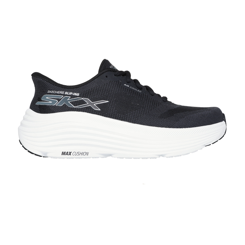 129493-01-Skechers-fra-reporto