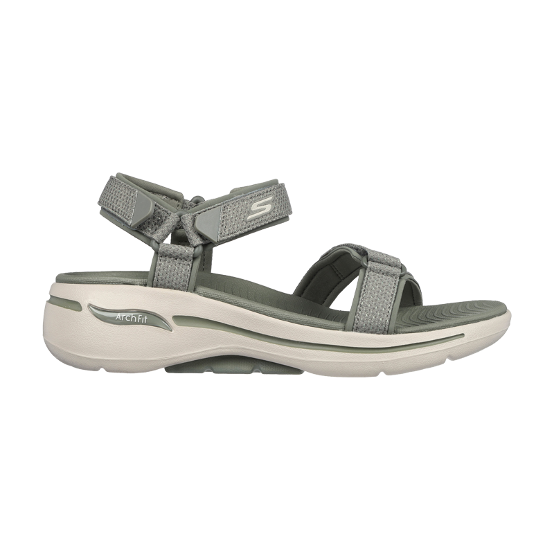 Skechers_sandal