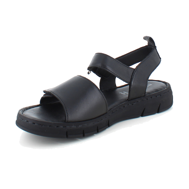 937093-05-relax-shoe-sandal-fra-reporto
