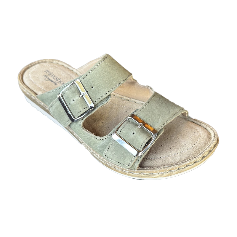 942023-01-relax-shoe-sandal-fra-reporto