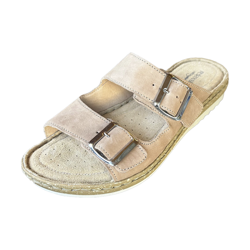 942043-01-relax-shoe-sandal-fra-reporto