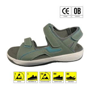 Sanita-bali-sandal