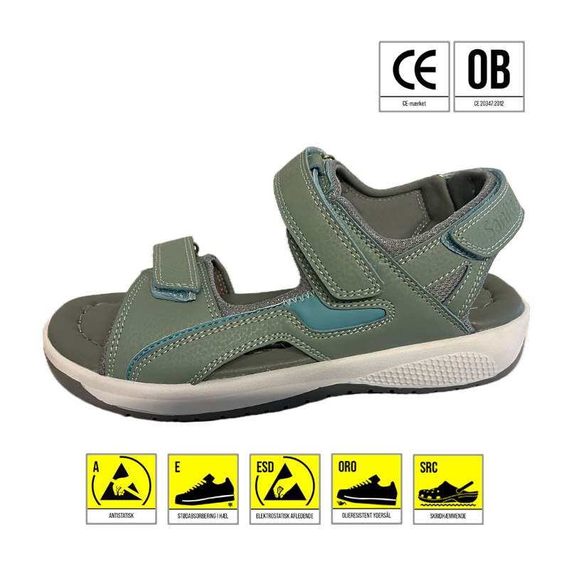 523085-34-01-sanita-sandal Sanita-bali-sandal