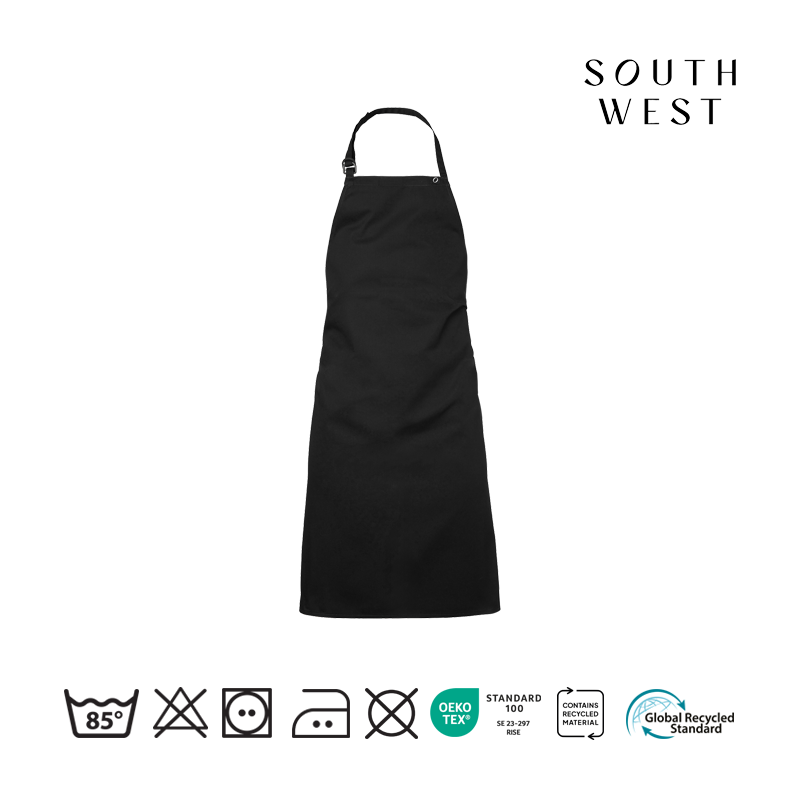 køkken kokke forklæde