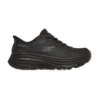 Skechers max cushioning slip-ins