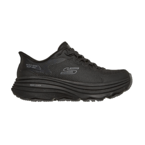 Skechers max cushioning slip-ins