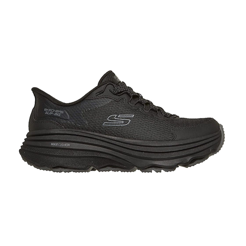 129653-01-Skechers-privat Skechers max cushioning slip-ins