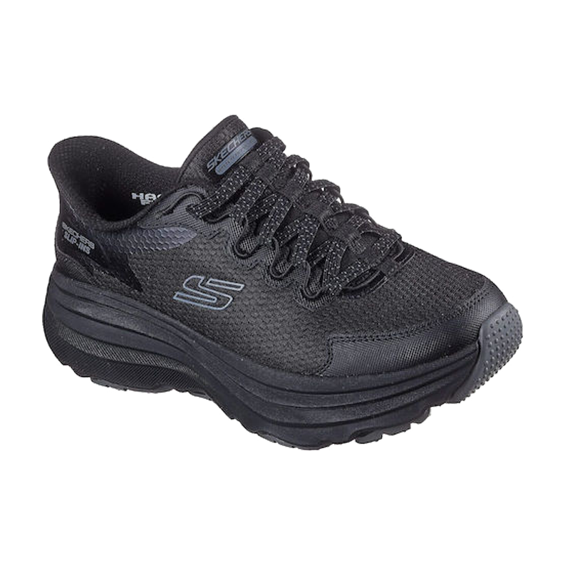 129653-03-Skechers-privat