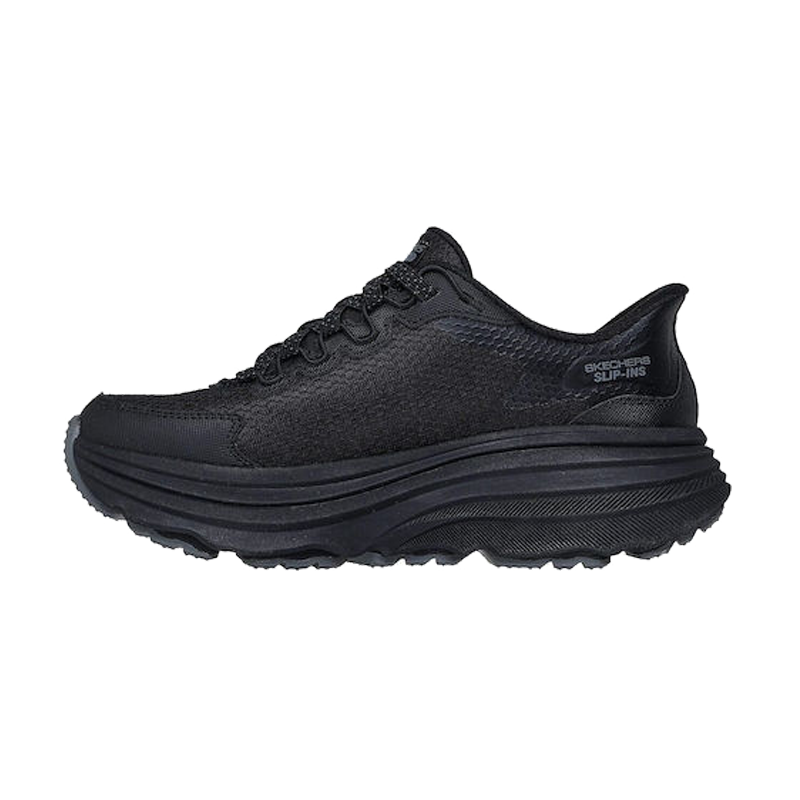 129653-04-Skechers-privat