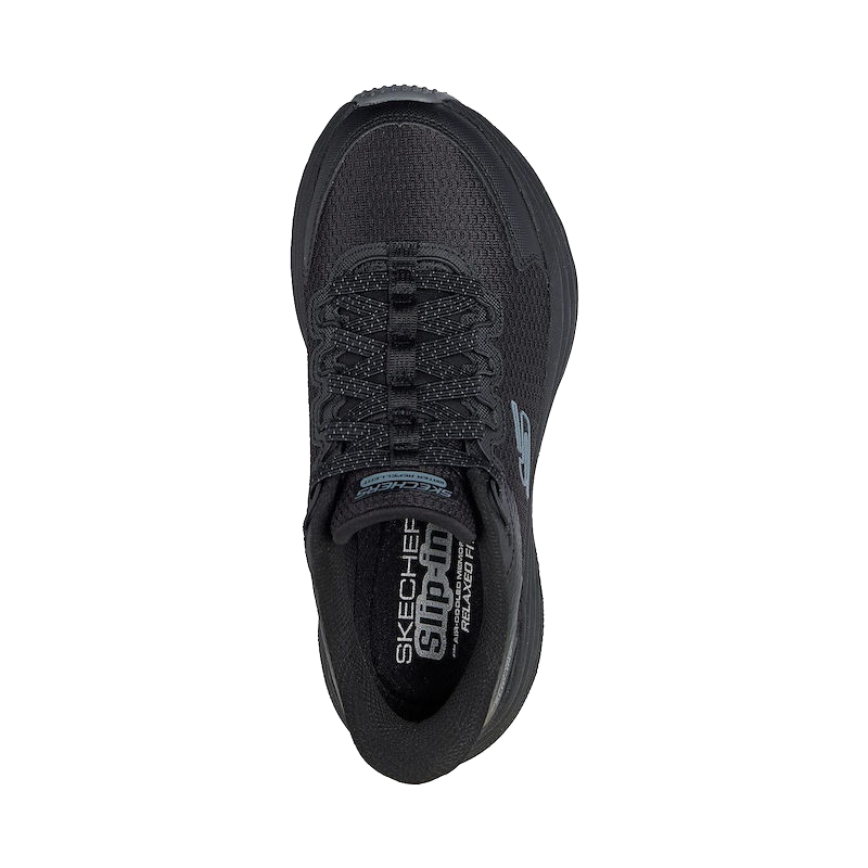 129653-06-Skechers-privat