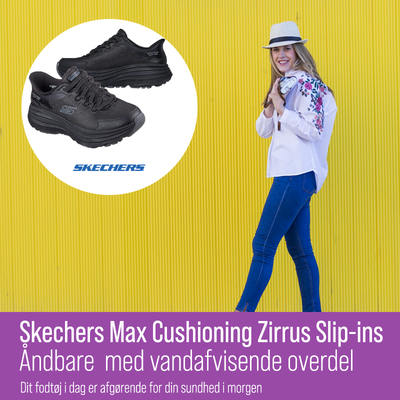 180293-02-skechers