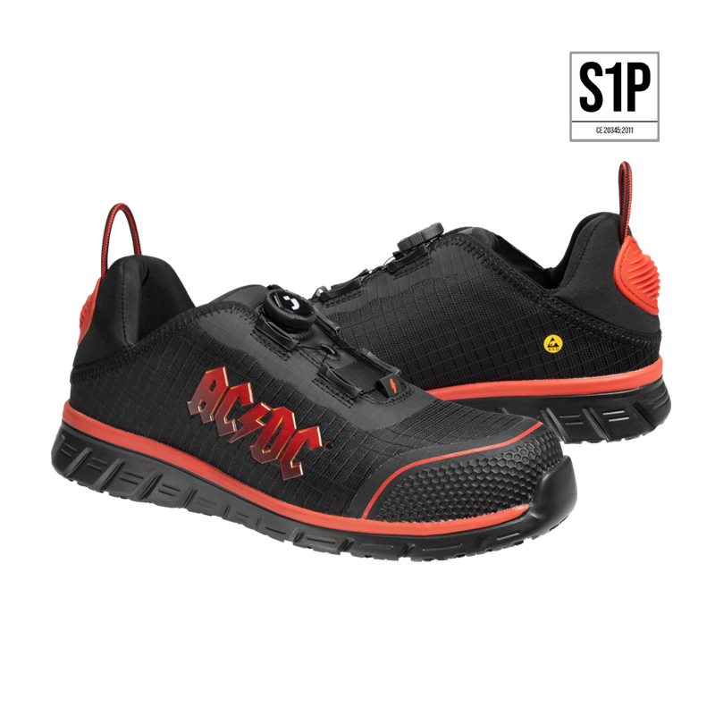 012845-112-00-Safety-jogger