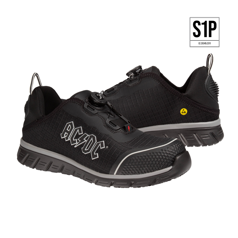 012846-112-00-Safety-jogger