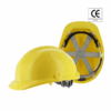 11656_Safetyjogger_sikkerhedshjelm_hovedvaern