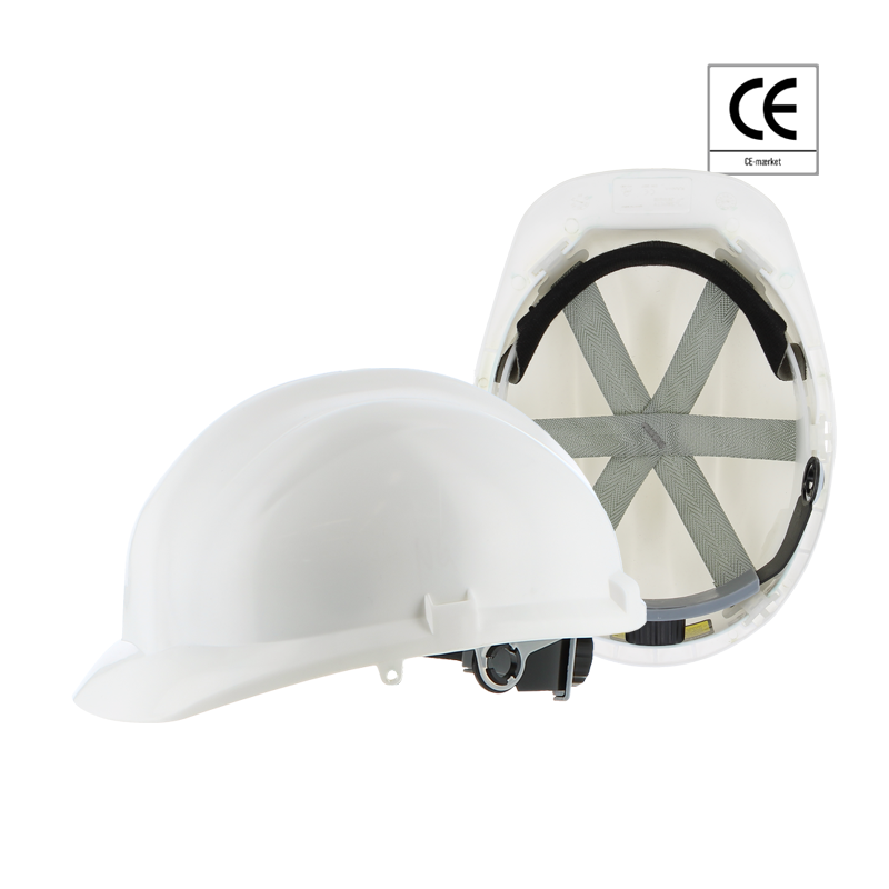 11660_Safetyjogger_sikkerhedshjelm_hovedvaern