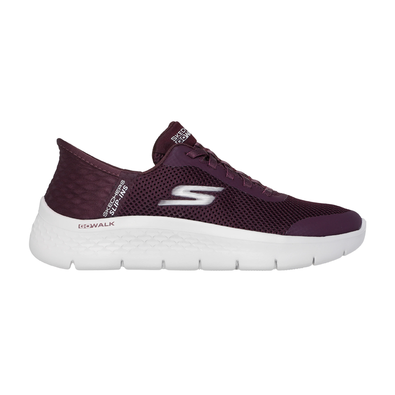 124843-01-Skechers-privat 124843-01-Skechers slip-ins