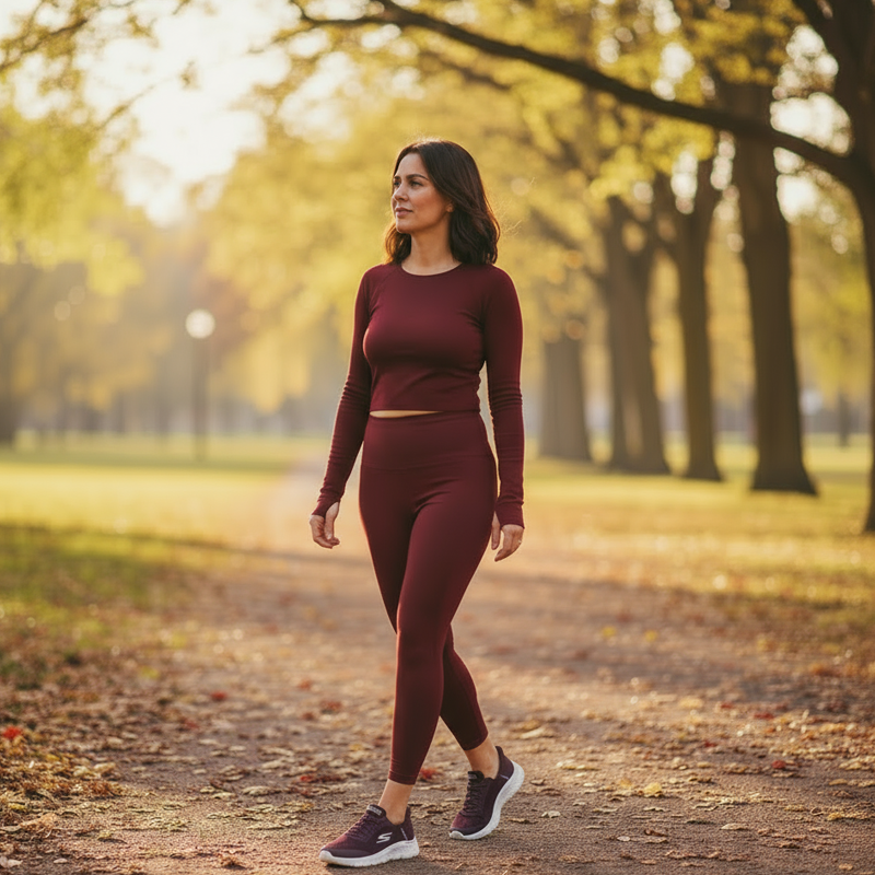 124843-02-Skechers-privat