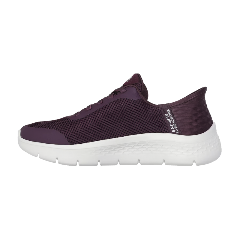 124843-04-Skechers-privat