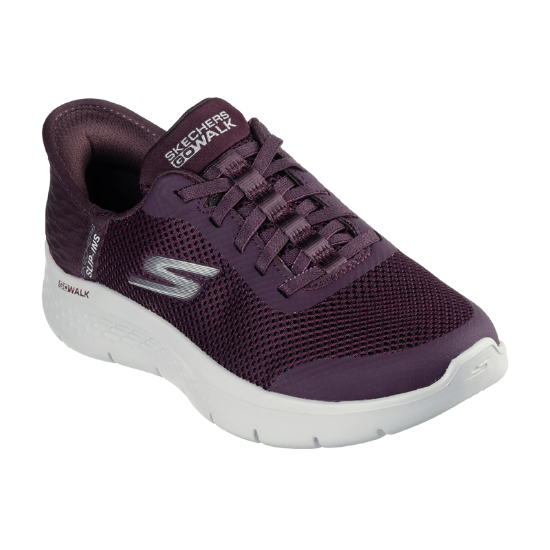 124843-05-Skechers-privat