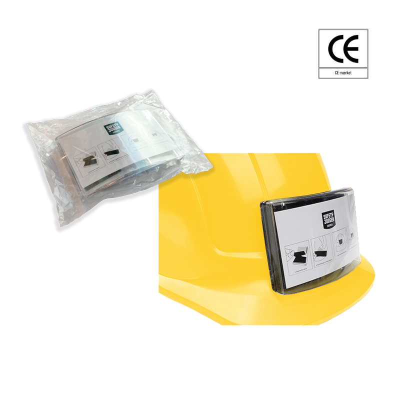 13696_Safetyjogger_badgeholder_til_sikkerhedshjelm_hovedvaern