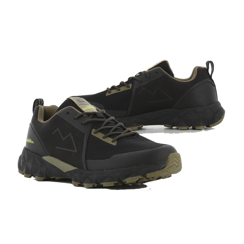 011472-01-Safety-jogger