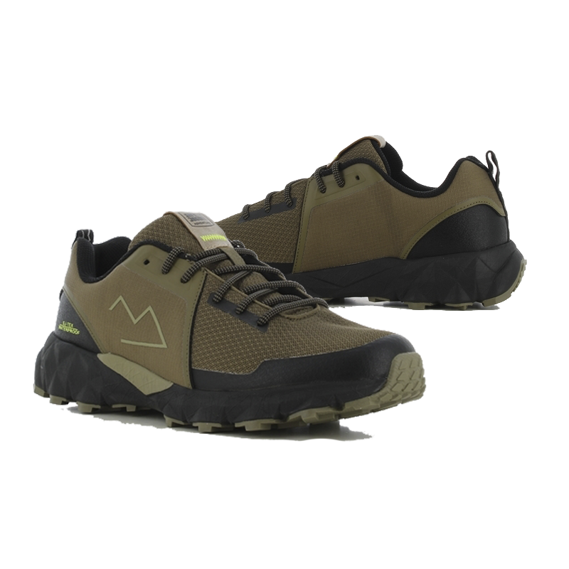 011473 -01-Safety-jogger-skabelon 011473-01-Safety-jogger