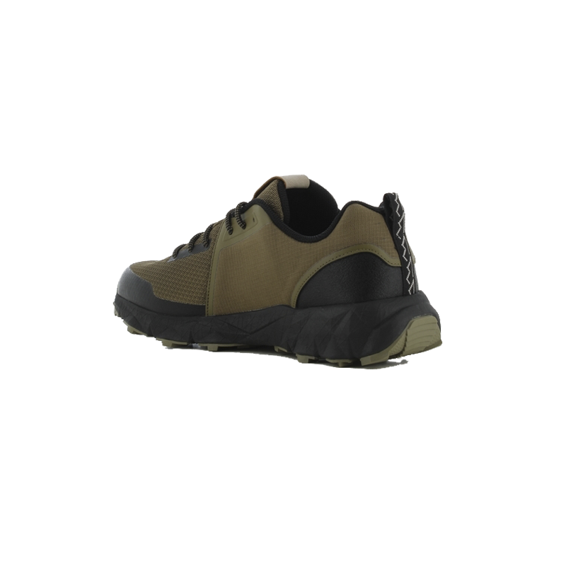 011473 -04-Safety-jogger-skabelon
