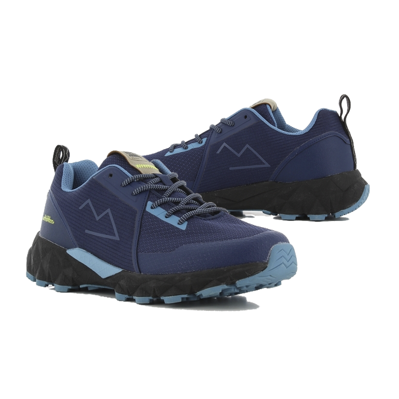 011475-01-Safety-jogger