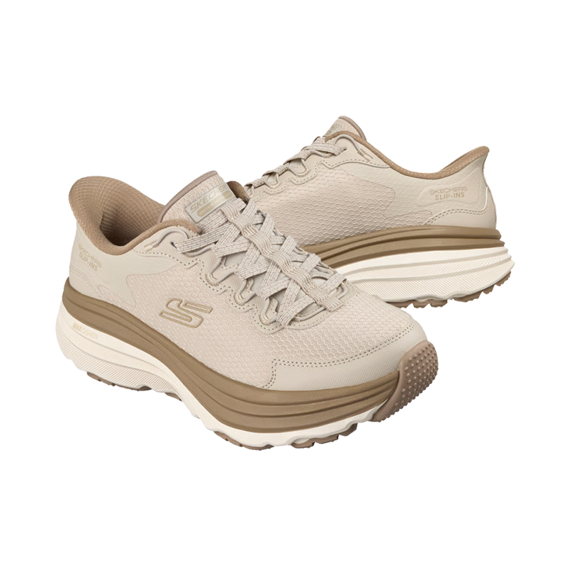 180233-01-skechers-slipins