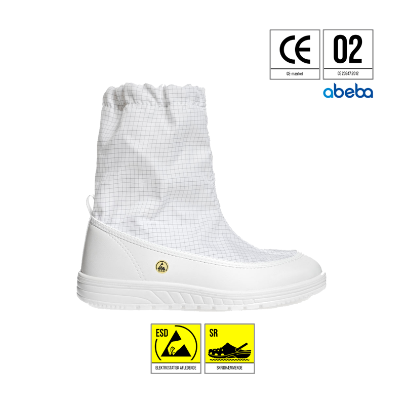 3620-01-abeba-cleanroom-stoevle-fra-reporto