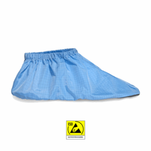 3910-01-abeba-cleanroom-overtraekssko-fra-reporto