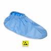 3910-02-abeba-cleanroom-overtrækssko-fra-reporto