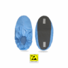 3910-03-abeba-cleanroom-overtrækssko-fra-reporto