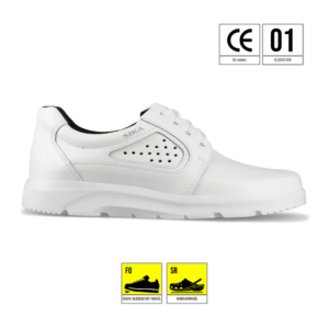 1720000_01_Sika_fra_reporto.