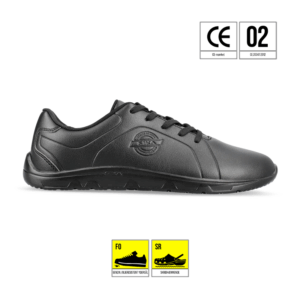 19301_01_Sika_fra_reporto