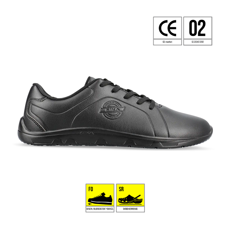 19301_01_Sika_fra_reporto