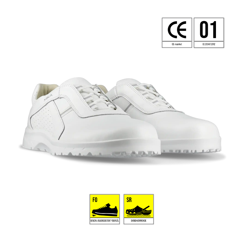 19511_02_Sika_fra_reporto