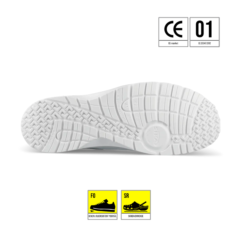 19511_03_Sika_fra_reporto