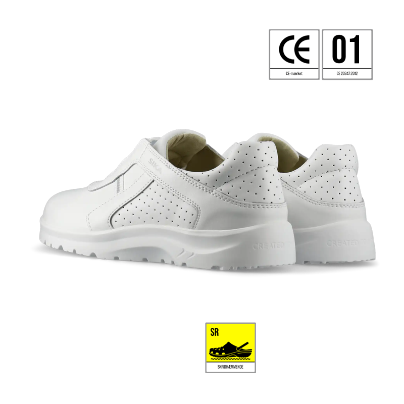 19511_04_Sika_fra_reporto