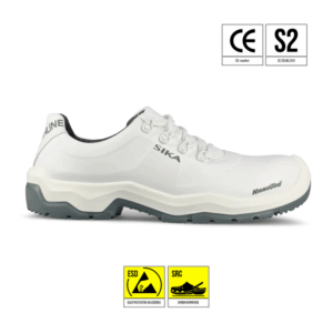 202210_01_Sika_fra_reporto