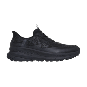 237693-01-skechers-fra-reporto