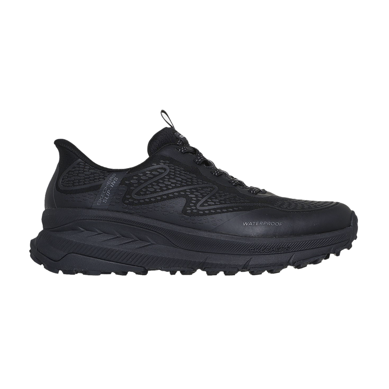 237693-01-skechers-fra-reporto