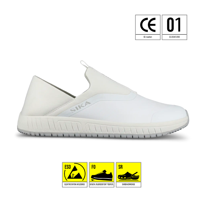 30405_01_Sika_fra_reporto