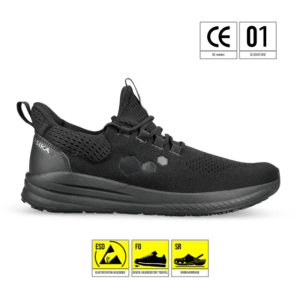 40205_01_Sika_fra_reporto