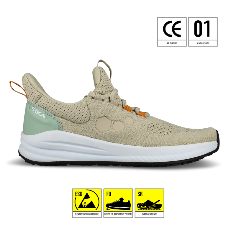 40209_01_Sika_fra_reporto