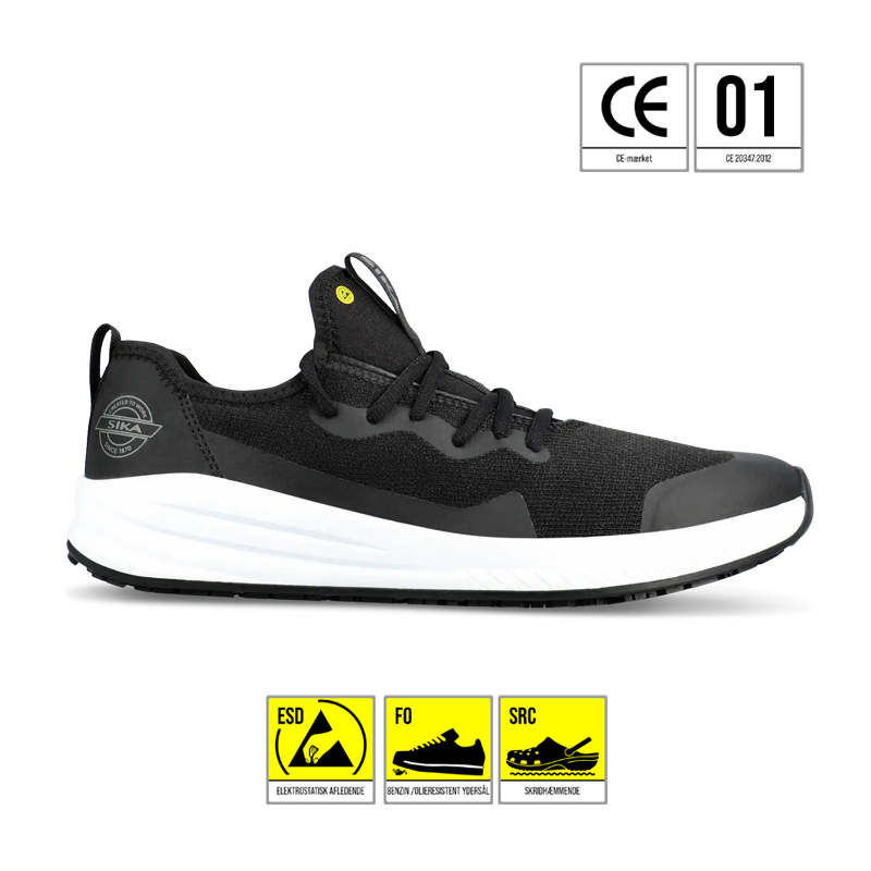 403211_01_Sika_fra_reporto