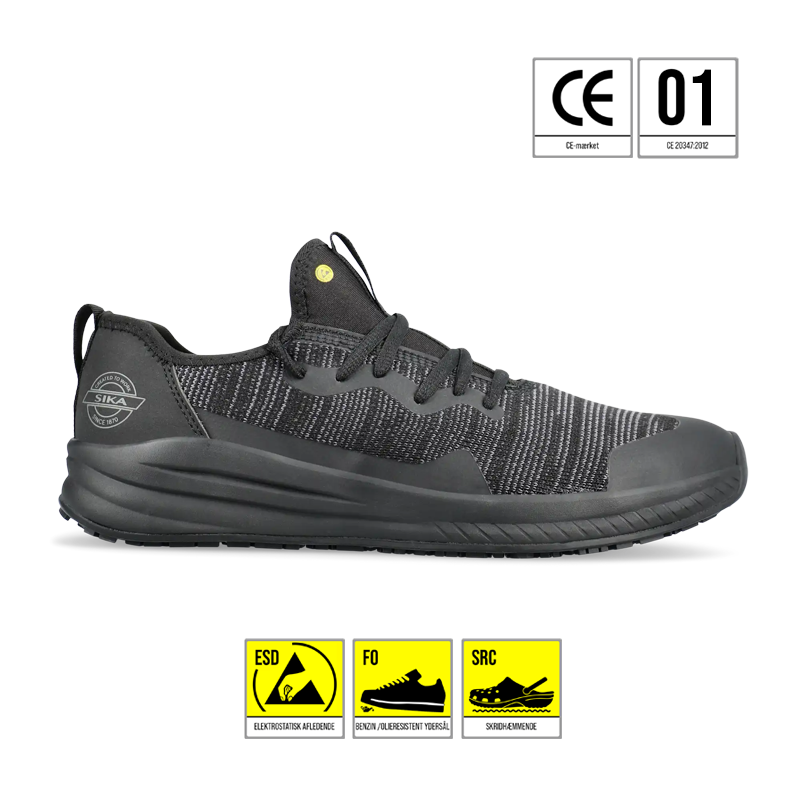 403244_01_Sika_fra_report